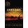 Infidel (Paperback): Ted Dekker