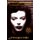 Wormwood Star - The Magickal Life of Marjorie Cameron (Paperback, 2nd Enlarged edition): Spencer Kansa