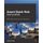 Azure Stack Hub Demystified - Building hybrid cloud, IaaS, and PaaS solutions (Paperback): Richard Young