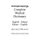Complete Medical Dictionary - English to Khmer, Khmer to English (Paperback): Somaly Hatch