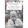 And How Are You, Dr. Sacks? - A Biographical Memoir of Oliver Sacks (Paperback): Lawrence Weschler