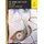 The Woman Who Killed the Fish (Hardcover): Clarice Lispector