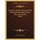 Marmora Felsinae Innumeris Non Solum Inscriptionibus Exteris Hucusque Ineditis (1690) (Latin, Paperback): Carlo Cesare Malvasia