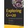 Exploring C++20 - The Programmer's Introduction to C++ (Paperback, 3rd ed.): Ray Lischner