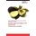 Cultivo Agroecologico del Aguacate (Spanish, Paperback): Larios Guzman Antonio, Garcia De Leon Martinez Lucero, Vidales...