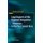 Legal Aspects of the Regional Integration Processes in the Post-Soviet Area (Paperback, Softcover reprint of hardcover 1st ed....