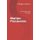 Matipo Fictionists - Writing through the ages (Paperback): Matipo Young Writers