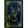 The Tainted Cup (Paperback): Robert Jackson Bennett