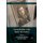 Carson McCullers in the Twenty-First Century (Paperback, Softcover reprint of the original 1st ed. 2016): Alison...