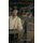Artists of Wyeth Country - Howard Pyle, N. C. Wyeth, and Andrew Wyeth (Paperback, First Edition, A History and Guidebook,...