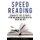 Speed Reading - 20 Mighty Tips to Triple Your Reading Speed in Less Than One Day (Paperback): Erik Fishner