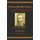Herman Melville's Genius - The Author of Moby-Dick on How to Think About Religion and Other Ideologies (Paperback): Frank...