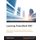 Learning PowerShell DSC (Paperback): James Pogran