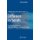 Diffusion in Solids - Fundamentals, Methods, Materials, Diffusion-Controlled Processes (Paperback, Softcover reprint of...