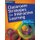 Classroom Strategies for Interactive Learning, Grades 6-12 (Paperback, 4th Revised edition): Doug Beuhl
