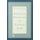 Theoretical Perspectives on Cognitive Aging (Paperback, Revised): Timothy A Salthouse