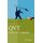 QVT - Relations Language (German, Hardcover, 2009 ed.): Siegfried Nolte