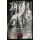 Javar - ?Hay que encontrar la Luz, o perderle el miedo a la Oscuridad? (Spanish, Paperback): Adriana L Wilkinson