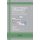 Organic Pollutants in Wastewater II - Methods of Analysis, Removal and Treatment (Paperback): Inam Uddin, Mohd Imran Ahamed,...