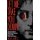 Let Me Take You Down - Inside the Mind of Mark David Chapman, the Man Who Killed John Lennon (Paperback): Jack Jones