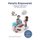 Parents Empowered - Healing and deliverance with kids and teens (Paperback): Esther Baumgartner, Daniel Baumgartner