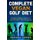 COMPLETE VEGAN GOLF Diet - Includes 50 Vegan Recipes for your GREATEST Golf Swing Ever (Paperback): Mariana Correa