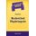 Short Story Press Presents Bedeviled Nightingale (Paperback): Ruth Pettite