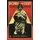 Down and Out in Paris and London - The classic reimagined with cover art by Shepard Fairey (Paperback): George Orwell