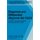 Diagnose Und Differentialdiagnose Der Gicht (German, Paperback, 1980 ed.): K. W. Frey
