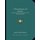 A Picture History Of England - From The Invasion Of Julius Caesar To The Present Time (1866) (Paperback): Henry William Dulcken