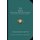 The Table the Table - How to Buy Food, How to Cook It and How to Serve It (1889) How to Buy Food, How to Cook It and How to...