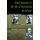 Black Inventors in the Age of Segregation - Granville T. Woods, Lewis H. Latimer, and Shelby J. Davidson (Paperback, New Ed):...
