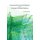 Corporate Security Intelligence and Strategic Decision Making (Hardcover): Justin Crump