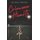 Crimson Hearts (Paperback): Nicole Reeves