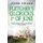 Fletcher's Glorious 1st of June (Paperback): John Drake