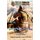 Air Force Heroes in the War on Terrorism (Paperback): C. Douglas Sterner