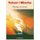 Vukosi i Mberha Giredi ya 12 Ntlangu na tinotsi: Grade 12 (Tsonga, Paperback): P. Ndlovu