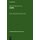 Einleitung;  1 bis 12 (German, Hardcover, Reprint 2010): Wolfgang B. Schunemann, Gerhard Schricker, Hans E. Brandner, et al