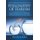 Philosophy of Fearism - Life Is Conducted, Directed and Controlled by the Fear. (Hardcover): Desh Subba
