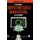 Computer Integrated Manufacturing - Economic and social impacts (Hardcover, 1992 ed.): R.U. Ayres, R. Dobrinsky, W. Haywood, K....