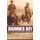 Drummer Boy - Seven Years a Soldier (Annotated) (Paperback): James D Lockwood
