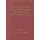 Landmark Papers in Economic Fluctuations, Economic Policy and Related Subjects Selected By Lawrence R. Klein (Hardcover):...