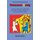 Demonectomy (Paperback): Dennis Melton