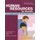 Human Resources for Results - The Right Person for the Right Job (Paperback): 