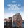 RAILWAYS OF CENTRAL SCOTLAND - Britain’s Railways Series, Volume 1 (Paperback): Ian Lothian