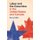 Labor and the Class Idea in the United States and Canada (Hardcover): Barry Eidlin