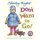 Don't Want to Go! (Paperback): Shirley Hughes