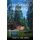 A Neighborly Killing (Paperback): Nancy Lynn Jarvis