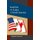 NAFTA and Labor in North America (Paperback, New): Norman Caulfield