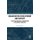 Organization Development and Society - Theory and Practice of Organization Development Consulting (Paperback): Baruch Shimoni